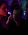 Sophia-Bush-Chicago-PD-3x11-Knocked-the-Family-Right-Out_052.jpg