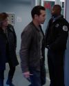 Sophia-Bush-Chicago-PD-3x11-Knocked-the-Family-Right-Out_065.jpg