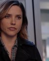 Sophia-Bush-Chicago-PD-3x11-Knocked-the-Family-Right-Out_070.jpg