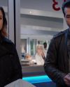 Sophia-Bush-Chicago-PD-3x11-Knocked-the-Family-Right-Out_073.jpg