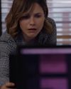 Sophia-Bush-Chicago-PD-3x11-Knocked-the-Family-Right-Out_081.jpg