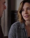 Sophia-Bush-Chicago-PD-3x11-Knocked-the-Family-Right-Out_083.jpg