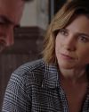 Sophia-Bush-Chicago-PD-3x11-Knocked-the-Family-Right-Out_084.jpg