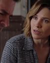 Sophia-Bush-Chicago-PD-3x11-Knocked-the-Family-Right-Out_085.jpg