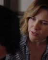 Sophia-Bush-Chicago-PD-3x11-Knocked-the-Family-Right-Out_086.jpg