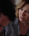 Sophia-Bush-Chicago-PD-3x11-Knocked-the-Family-Right-Out_087.jpg