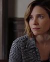 Sophia-Bush-Chicago-PD-3x11-Knocked-the-Family-Right-Out_088.jpg