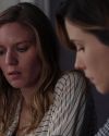 Sophia-Bush-Chicago-PD-3x11-Knocked-the-Family-Right-Out_094.jpg