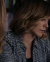 Sophia-Bush-Chicago-PD-3x11-Knocked-the-Family-Right-Out_096.jpg