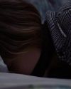 Sophia-Bush-Chicago-PD-3x11-Knocked-the-Family-Right-Out_098.jpg