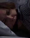 Sophia-Bush-Chicago-PD-3x11-Knocked-the-Family-Right-Out_099.jpg