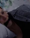 Sophia-Bush-Chicago-PD-3x11-Knocked-the-Family-Right-Out_102.jpg