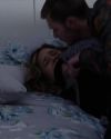 Sophia-Bush-Chicago-PD-3x11-Knocked-the-Family-Right-Out_109.jpg