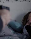 Sophia-Bush-Chicago-PD-3x11-Knocked-the-Family-Right-Out_111.jpg