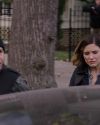 Sophia-Bush-Chicago-PD-3x11-Knocked-the-Family-Right-Out_116.jpg