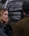 Sophia-Bush-Chicago-PD-3x11-Knocked-the-Family-Right-Out_117.jpg