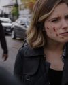 Sophia-Bush-Chicago-PD-3x11-Knocked-the-Family-Right-Out_118.jpg