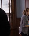 Sophia-Bush-Chicago-PD-3x11-Knocked-the-Family-Right-Out_122.jpg