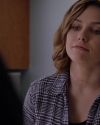 Sophia-Bush-Chicago-PD-3x11-Knocked-the-Family-Right-Out_123.jpg