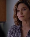 Sophia-Bush-Chicago-PD-3x11-Knocked-the-Family-Right-Out_124.jpg