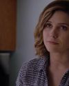 Sophia-Bush-Chicago-PD-3x11-Knocked-the-Family-Right-Out_125.jpg