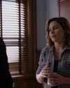 Sophia-Bush-Chicago-PD-3x11-Knocked-the-Family-Right-Out_126.jpg