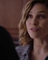 Sophia-Bush-Chicago-PD-3x11-Knocked-the-Family-Right-Out_127.jpg