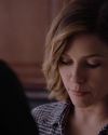 Sophia-Bush-Chicago-PD-3x11-Knocked-the-Family-Right-Out_128.jpg