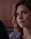 Sophia-Bush-Chicago-PD-3x11-Knocked-the-Family-Right-Out_129.jpg