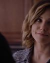 Sophia-Bush-Chicago-PD-3x11-Knocked-the-Family-Right-Out_130.jpg