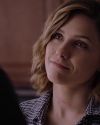 Sophia-Bush-Chicago-PD-3x11-Knocked-the-Family-Right-Out_131.jpg