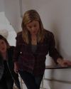 Sophia-Bush-Chicago-PD-3x11-Knocked-the-Family-Right-Out_132.jpg