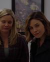 Sophia-Bush-Chicago-PD-3x11-Knocked-the-Family-Right-Out_134.jpg