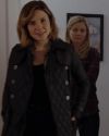 Sophia-Bush-Chicago-PD-3x11-Knocked-the-Family-Right-Out_135.jpg