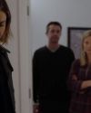 Sophia-Bush-Chicago-PD-3x11-Knocked-the-Family-Right-Out_136.jpg