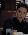 Sophia-Bush-Chicago-PD-3x12-Looking-Out-for-Stateville_001.jpg