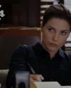 Sophia-Bush-Chicago-PD-3x12-Looking-Out-for-Stateville_002.jpg