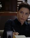 Sophia-Bush-Chicago-PD-3x12-Looking-Out-for-Stateville_005.jpg