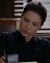 Sophia-Bush-Chicago-PD-3x12-Looking-Out-for-Stateville_006.jpg