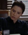 Sophia-Bush-Chicago-PD-3x12-Looking-Out-for-Stateville_007.jpg