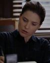 Sophia-Bush-Chicago-PD-3x12-Looking-Out-for-Stateville_008.jpg