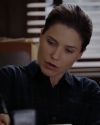 Sophia-Bush-Chicago-PD-3x12-Looking-Out-for-Stateville_009.jpg