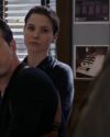 Sophia-Bush-Chicago-PD-3x12-Looking-Out-for-Stateville_031.jpg