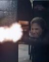 Sophia-Bush-Chicago-PD-3x12-Looking-Out-for-Stateville_058.jpg