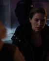 Sophia-Bush-Chicago-PD-3x12-Looking-Out-for-Stateville_061.jpg