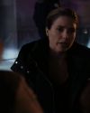 Sophia-Bush-Chicago-PD-3x12-Looking-Out-for-Stateville_062.jpg