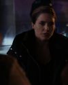 Sophia-Bush-Chicago-PD-3x12-Looking-Out-for-Stateville_063.jpg