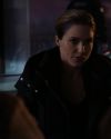 Sophia-Bush-Chicago-PD-3x12-Looking-Out-for-Stateville_064.jpg