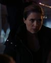 Sophia-Bush-Chicago-PD-3x12-Looking-Out-for-Stateville_065.jpg