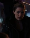 Sophia-Bush-Chicago-PD-3x12-Looking-Out-for-Stateville_066.jpg